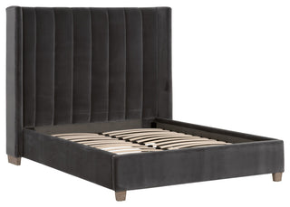 Chandler Standard King Bed