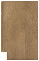 Daley Vanity, 60"