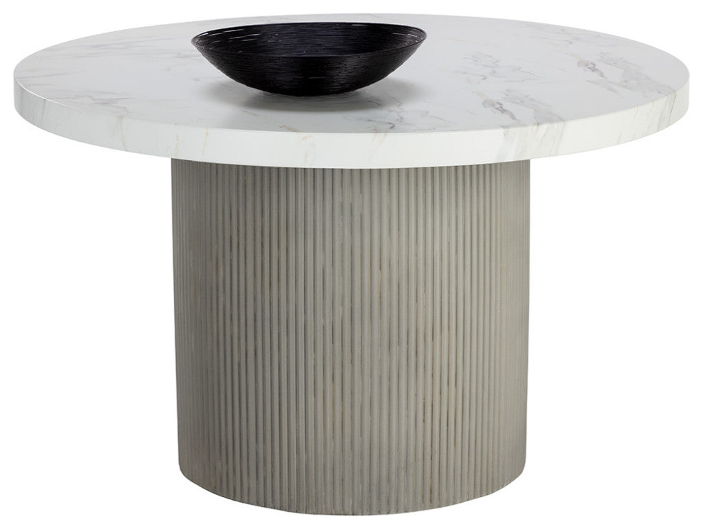Nicolette Dining Table