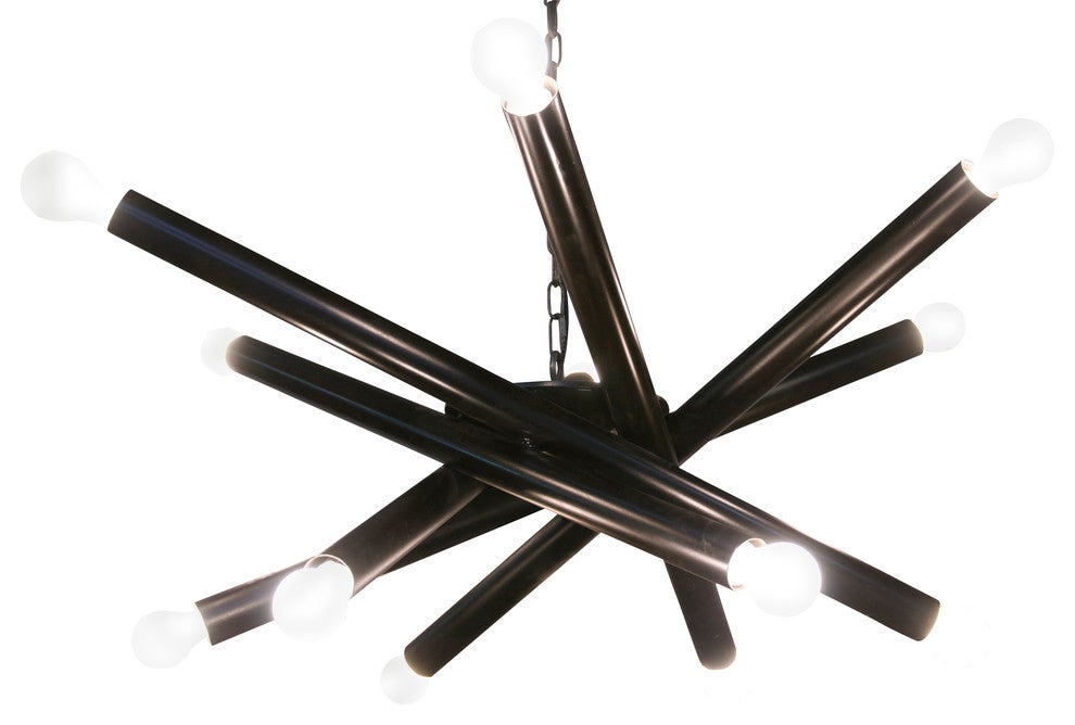Lex Chandelier