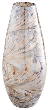 Cyan Design Large Caravelas Vase