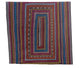 19th Century Ovisha Sindh Saami Quilt