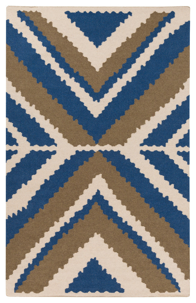 Alameda Area Rug, 2'x3'