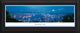 Hong Kong, China, Deluxe Frame