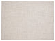 LTX Basketweave Floormat, Natural, 23"x36"