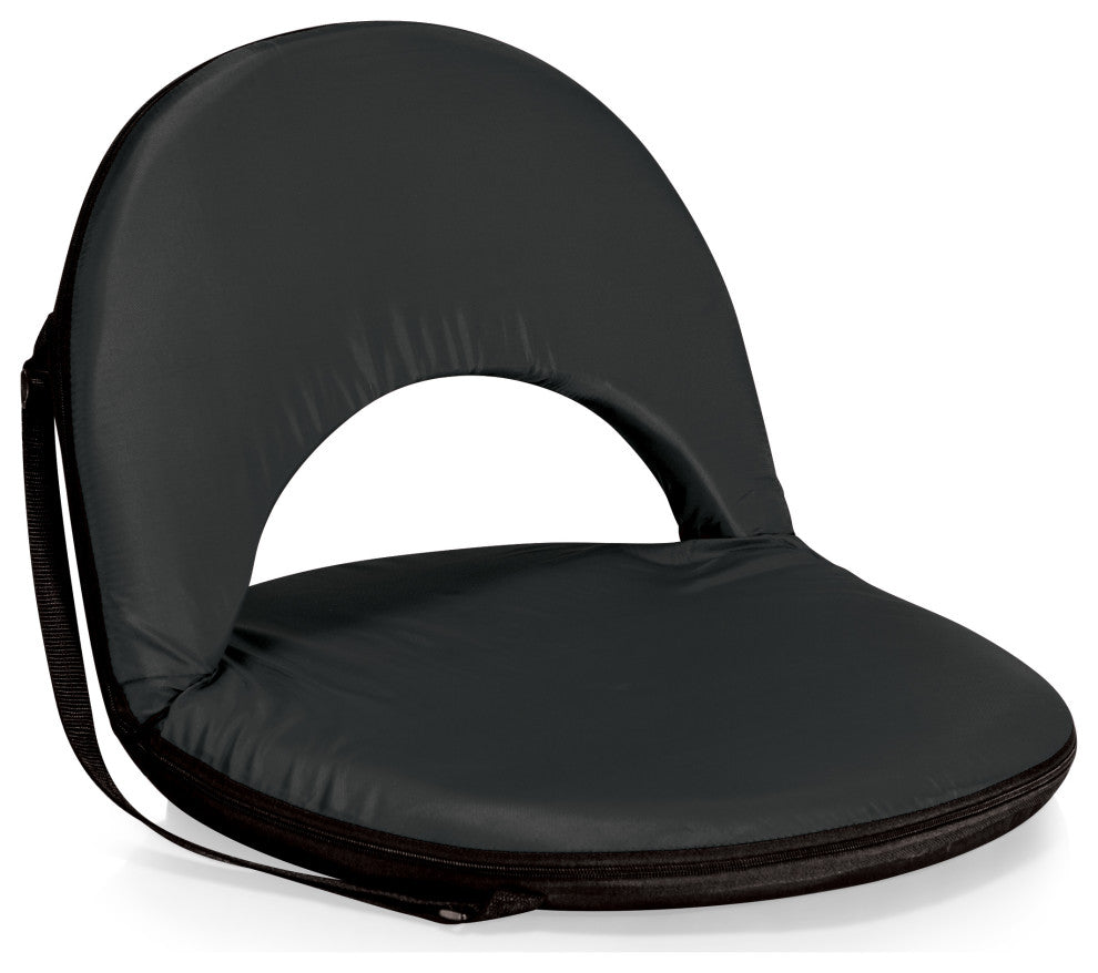 Oniva Seat - Black