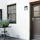 Venecia LED Outdoor Wall Light