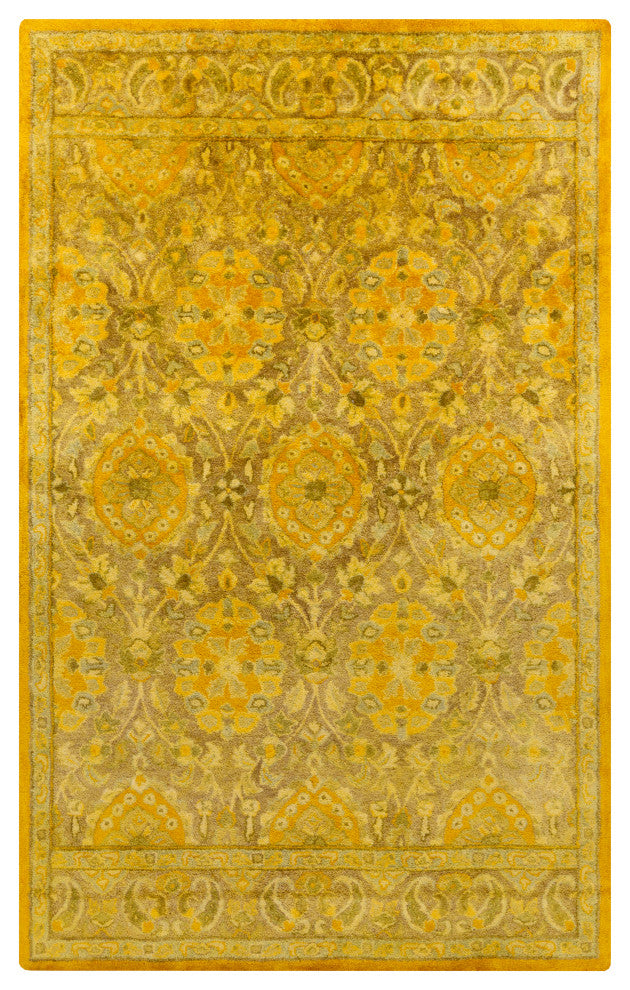Surya Mykonos MYK-5002 8' x 11' Rug