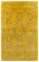 Surya Mykonos MYK-5002 8' x 11' Rug