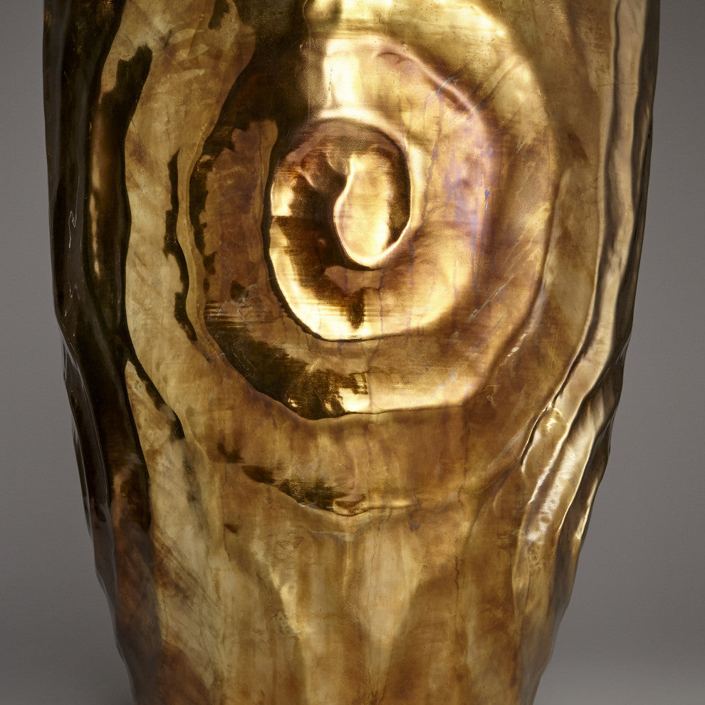 Cyan Design Large Dutchess Vase