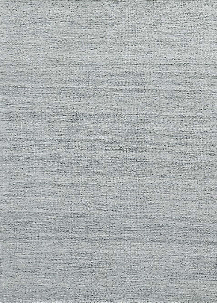 Ahgly Company Indoor Rectangle Mid-Century Modern Area Rugs, 7' x 9'