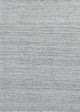 Ahgly Company Indoor Rectangle Mid-Century Modern Area Rugs, 7' x 9'
