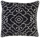 Adagio Pillow 22x22x5, Down Fill