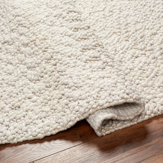Surya Vesta VST-2303 Eco-Friendly Performance Rug