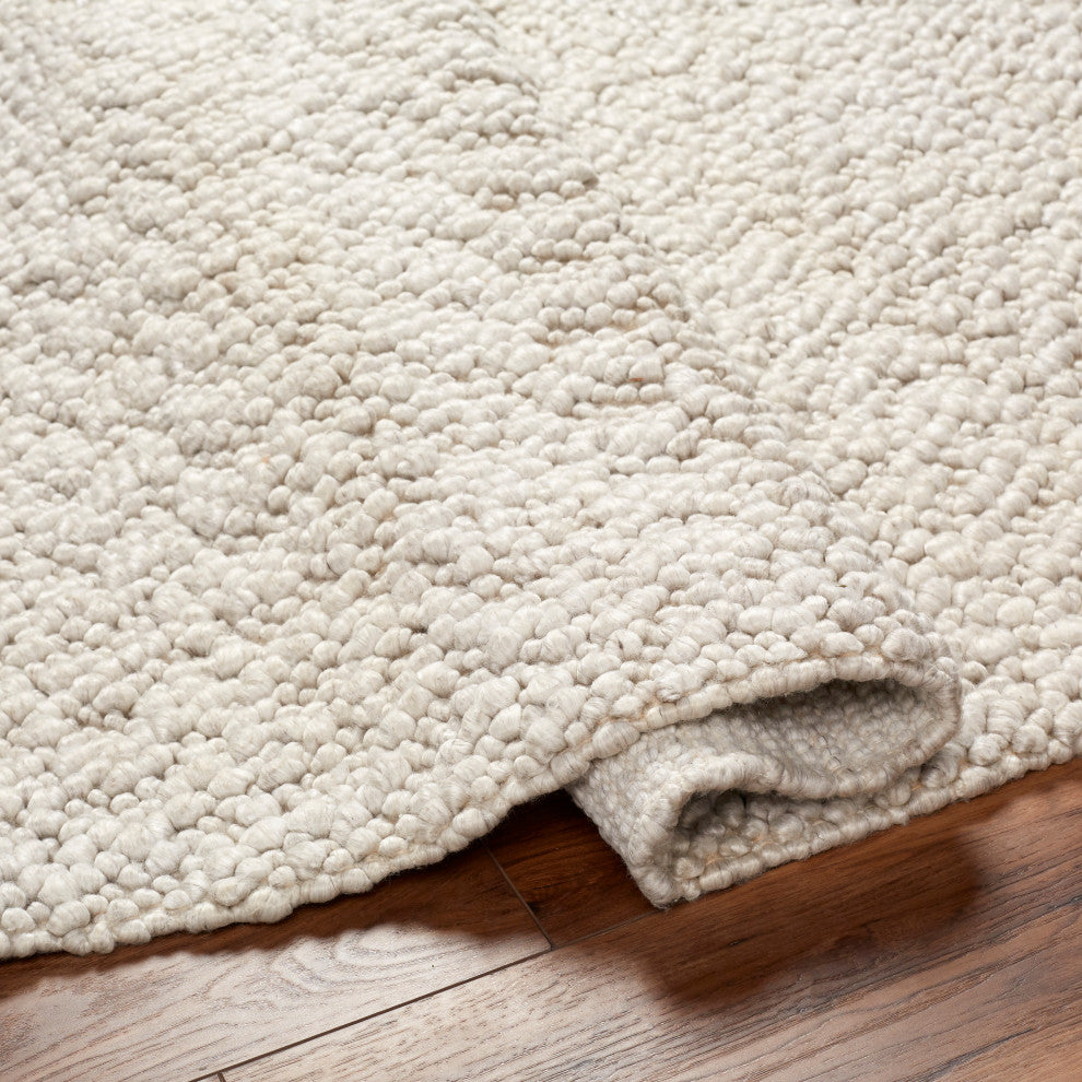 Surya Vesta VST-2303 Eco-Friendly Performance Rug