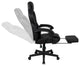 X40 Gaming Chair Ergonomic Computer Chair, Black