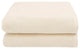 Linum Home Textiles 100% Turkish Cotton Ediree Bath Towels (Set of 2)