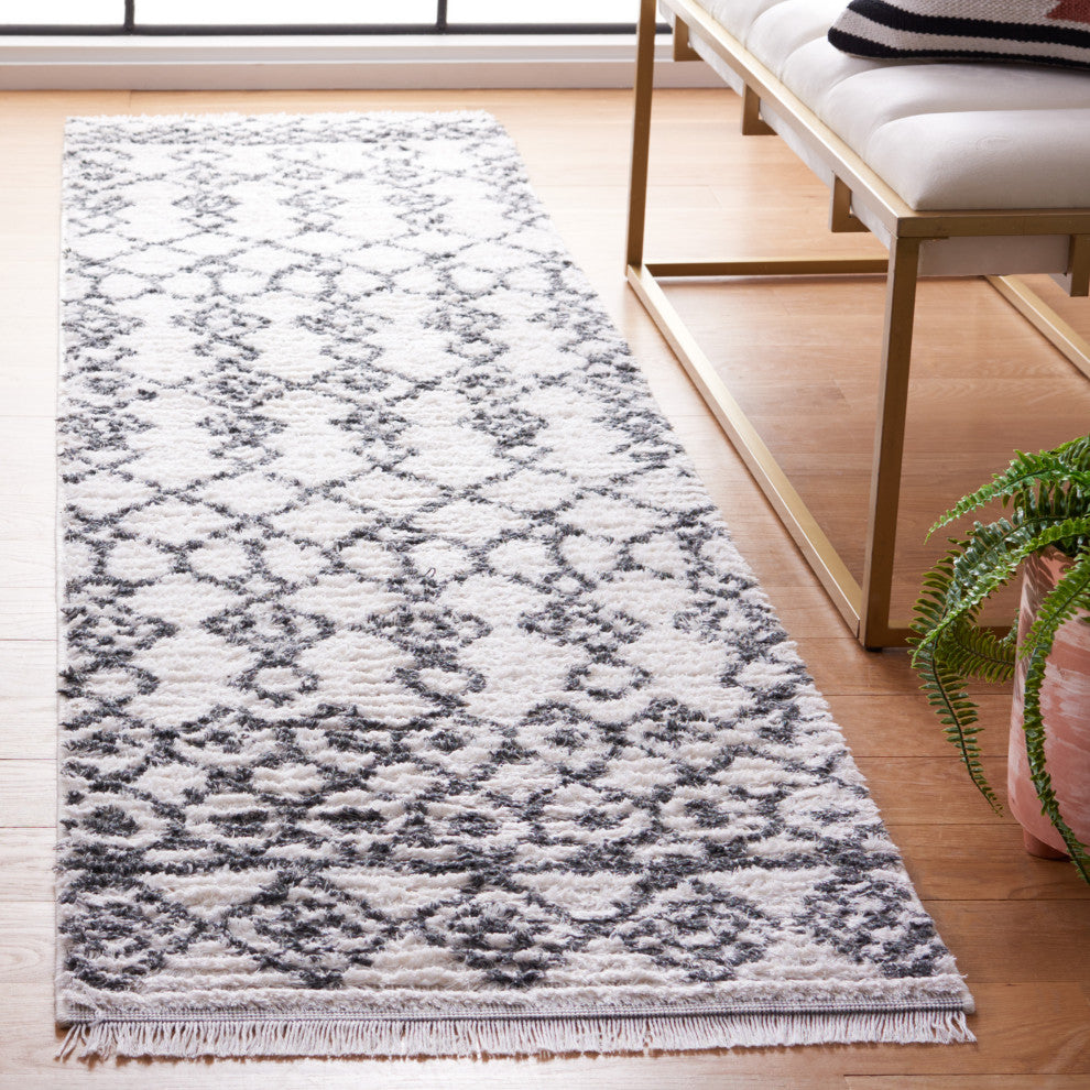 Safavieh Augustine Collection, AGT854 Rug