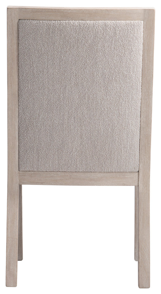 Bernhardt Prado Side Chair