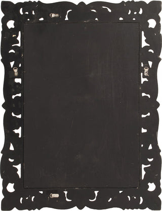 Howard Elliott Chateau Black Mirror