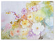 Sheila Golden ''Garden Magic'' Canvas Art, 19x14