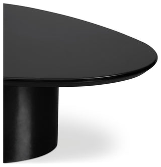 Eden Coffee Table