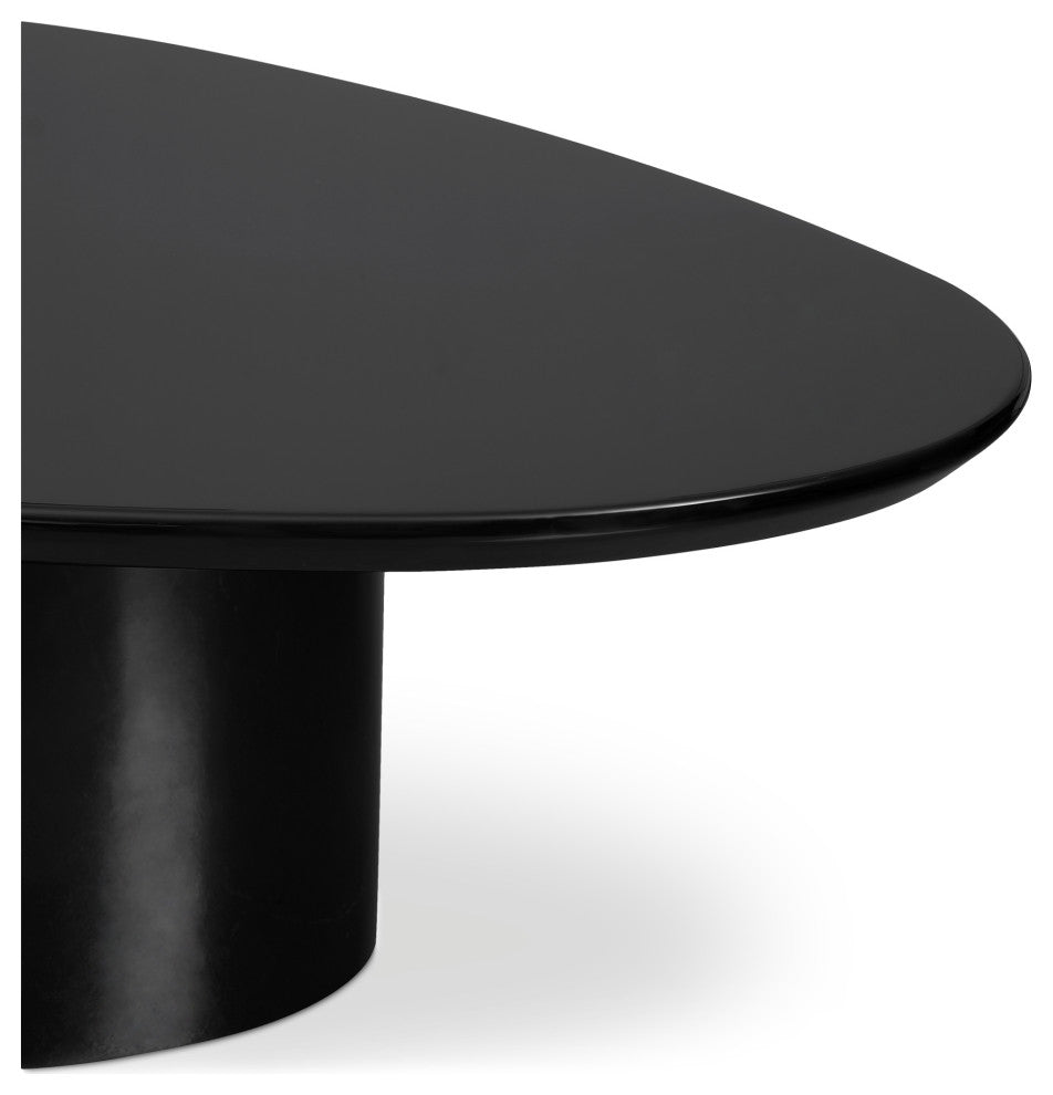 Eden Coffee Table