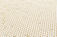2''6"x10'' Luxury Grip Rug Pad