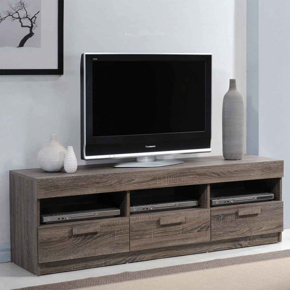 ACME Alvin Tv Stand
