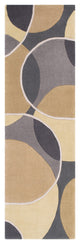 Surya Cosmopolitan COS-9296 9' x 13' Rug