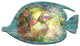 Call of the Sea Oversized Wall, Over the Door Hanger and Yard Decor