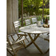 Skagerak Selandia Armchair
