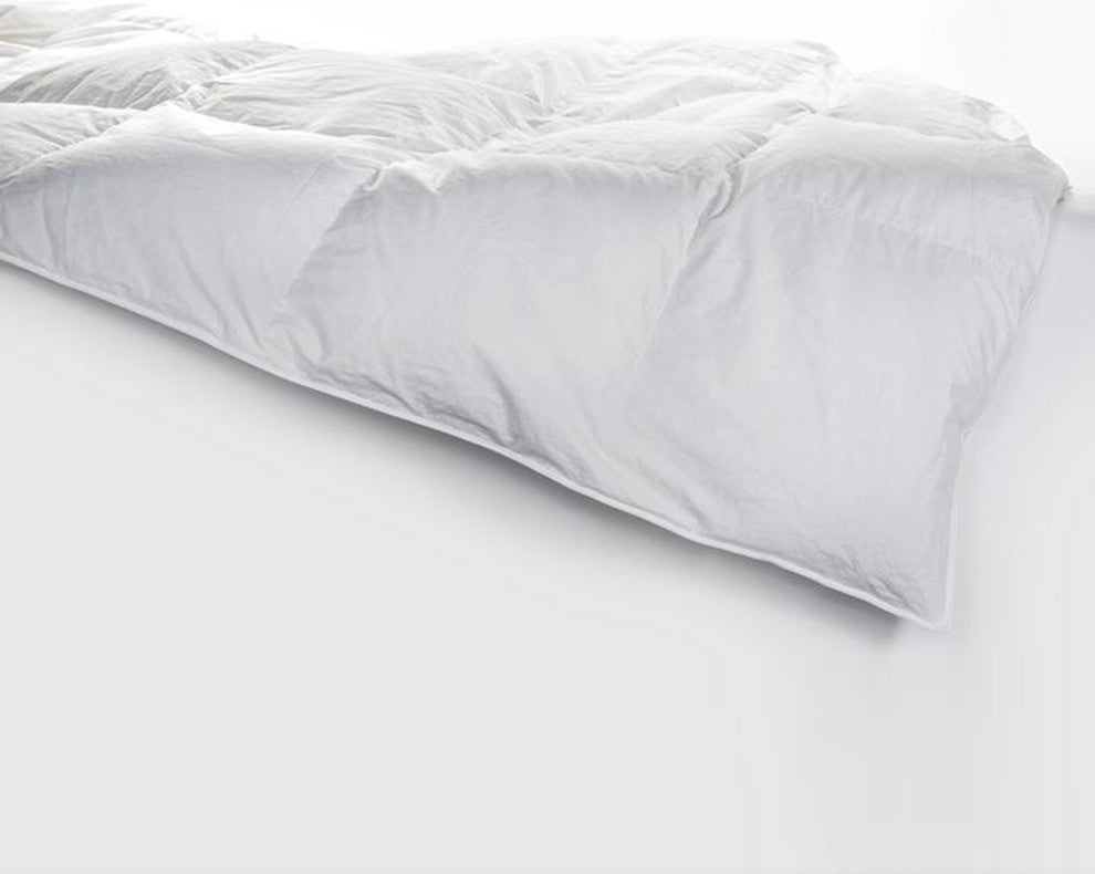 Sequoia Warm Hypodown Comforter, Super King