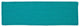 Colonial Mills Stair Tread Simply Home Solid Turquoise Stair Tread