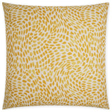 Everly Pillow