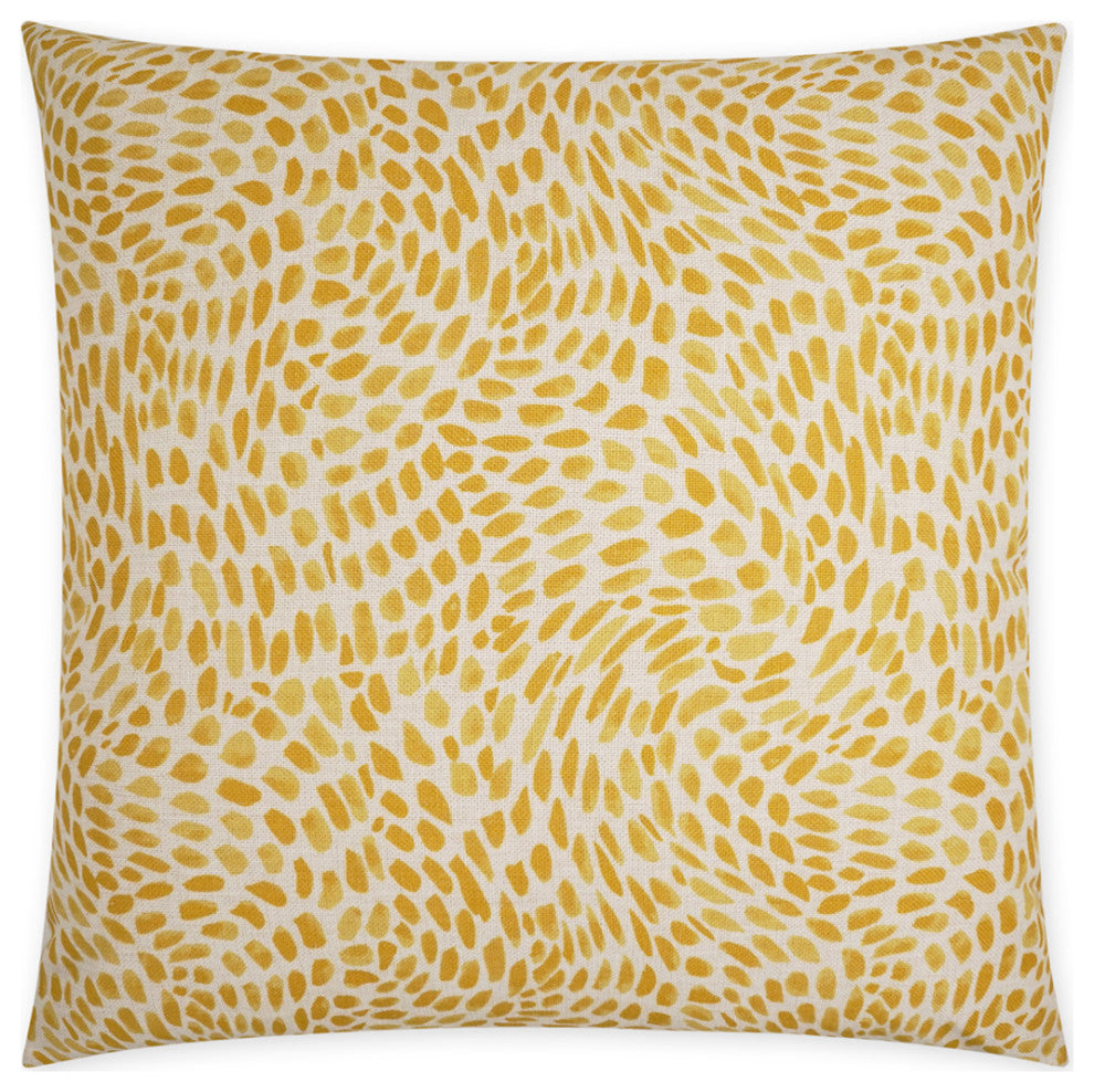 Everly Pillow