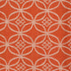 DII Assorted Spice Dishtowel/Dishcloth, Set of 5