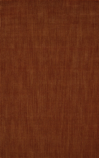 Dalyn Monaco Accent Rug