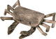 STERLING 2181-061 Blinky Beach Decorative Accessory
