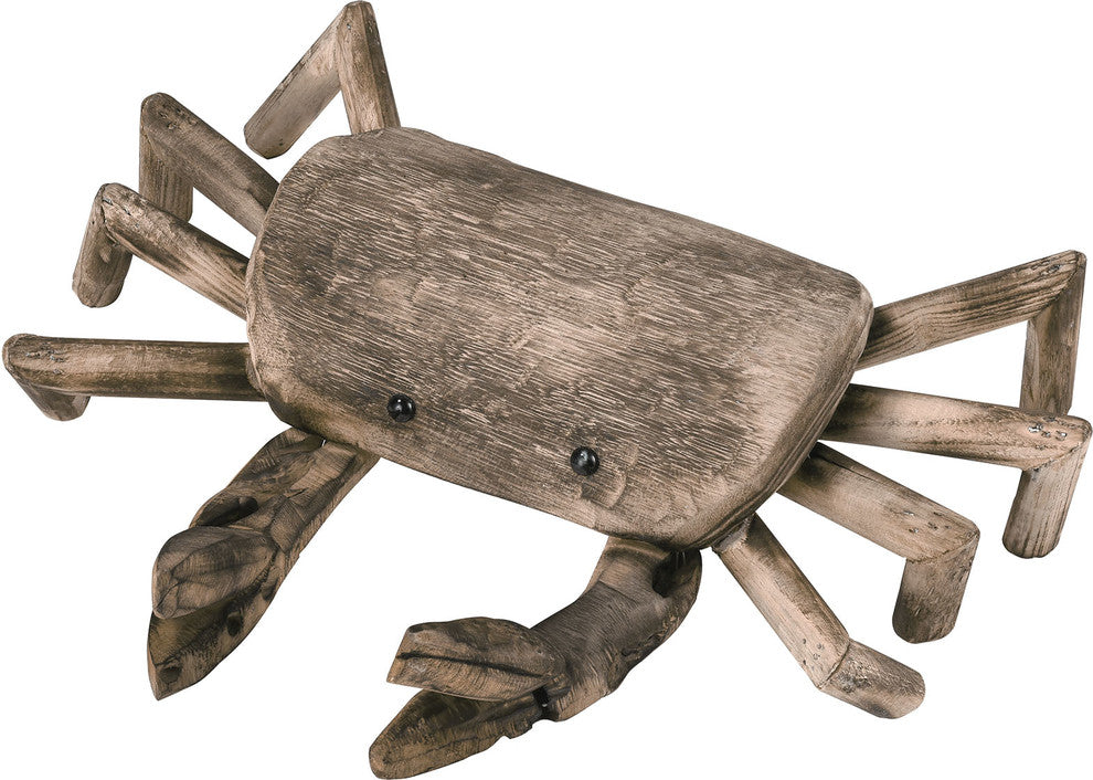 STERLING 2181-061 Blinky Beach Decorative Accessory