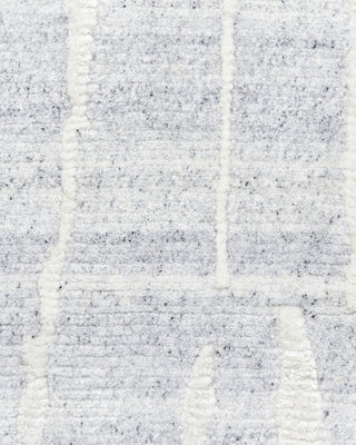 Quimby, Handmade Area Rug 3' 0" x 5' 0"