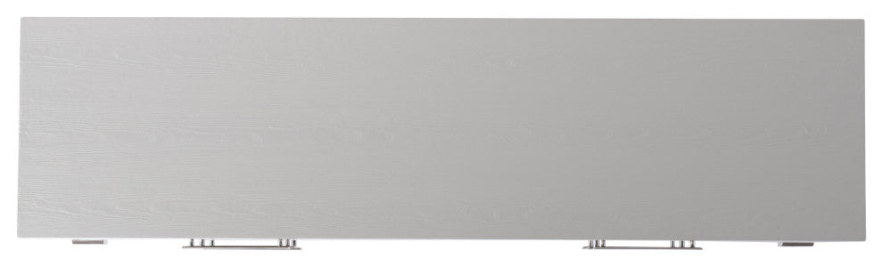 Bernhardt Coro Dresser