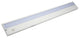 Eco II 32" LED Under Cabinet Bar Light UL Tested Approved Bright CRI 90+