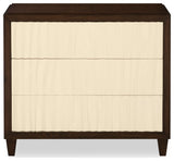Russo Drawer Chest