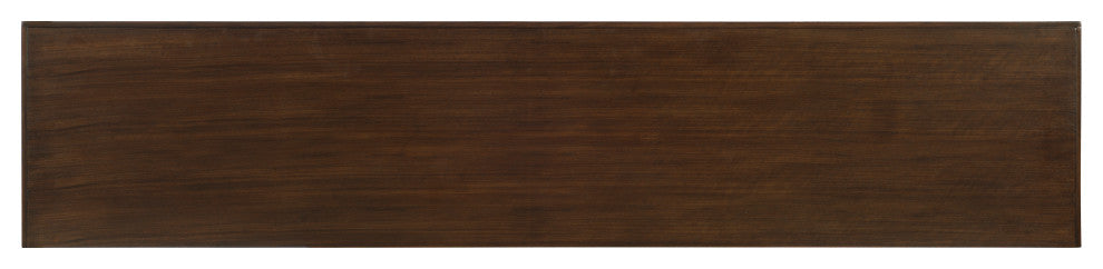 Russo Credenza