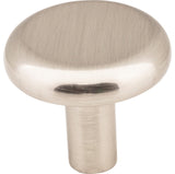 Seaver Cabinet Knob