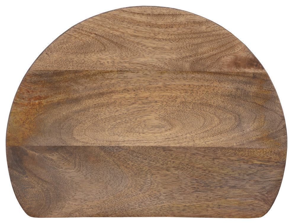 Indra Counter Stool