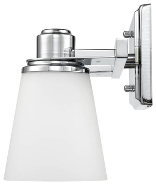 Terracina Vanity Sconce, 2 Light