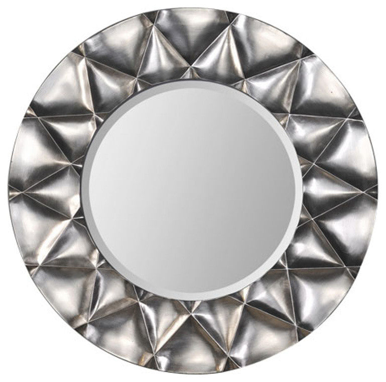 Modern Classics Star Mirror