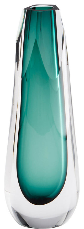 Cyan Design CYD-10295 Small Galatea Vase